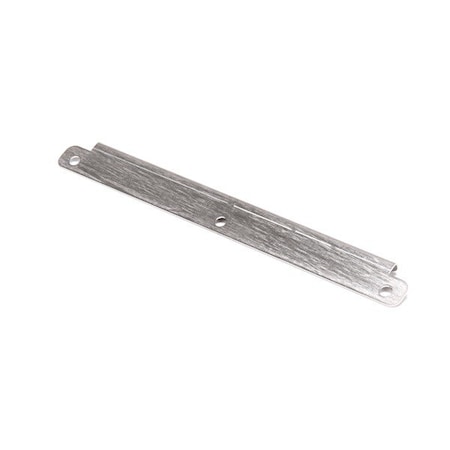 Vulcan Hart Gasket, Door Guard 3 Pan 855714-00001